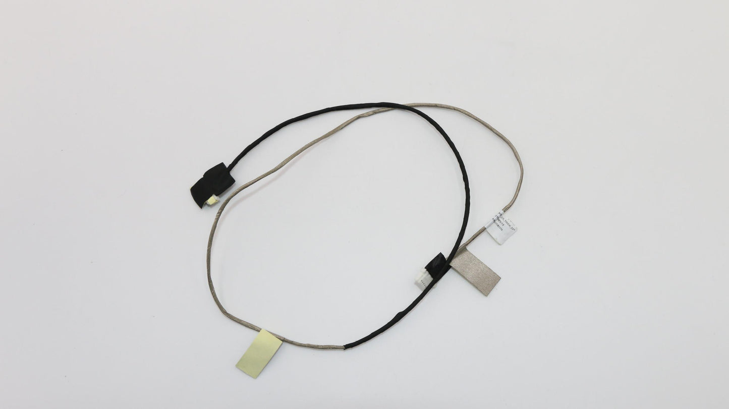 Lenovo Backlight Cable Lg Touch - 00XL337