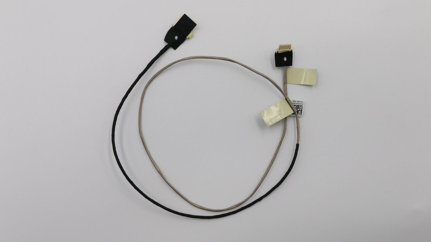 Lenovo Backlight Cable Samsung - 00XL340