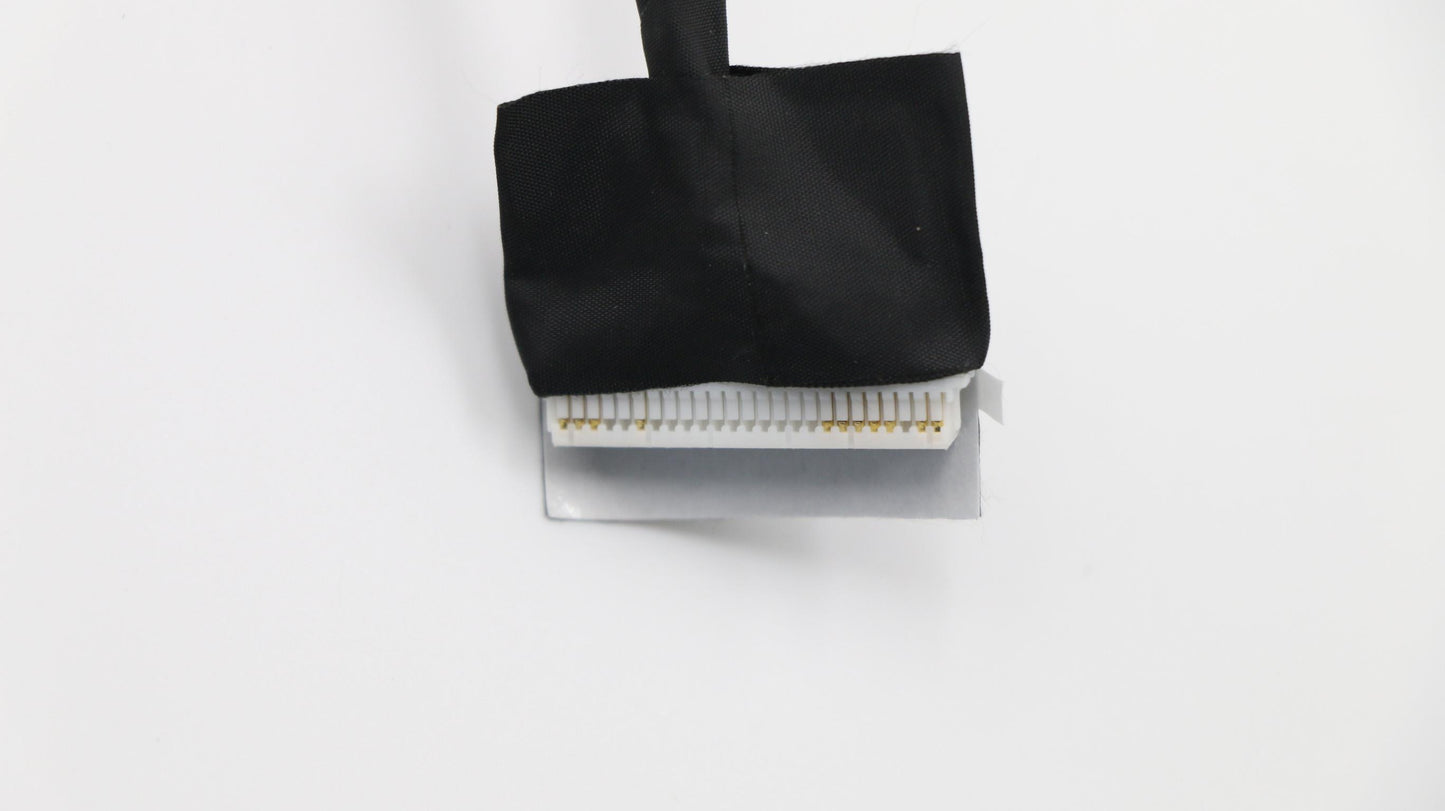 Lenovo Lvds-Mic-Touch Cable - 00XL343
