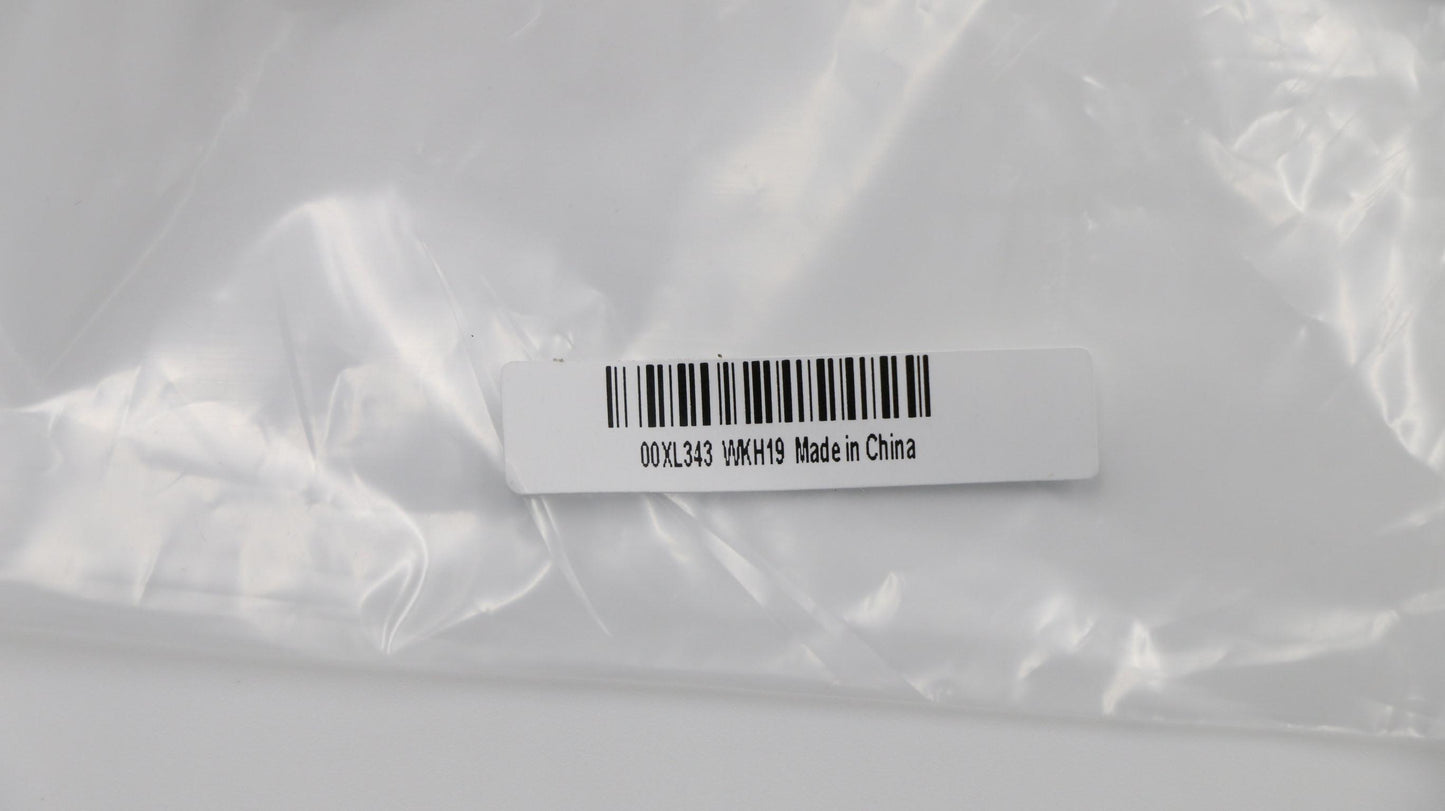 Lenovo Lvds-Mic-Touch Cable - 00XL343