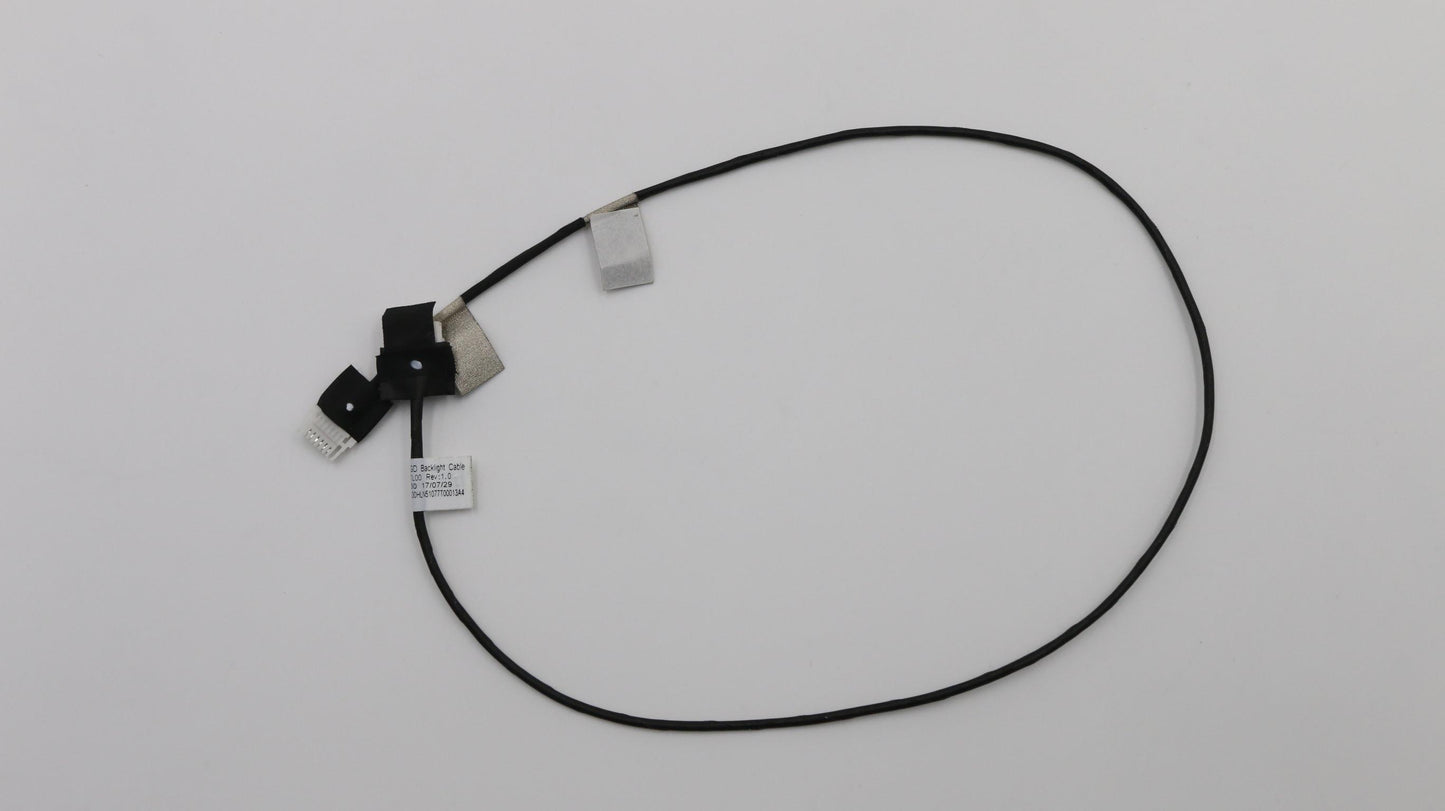 Lenovo Backlight Cable - 00XL354