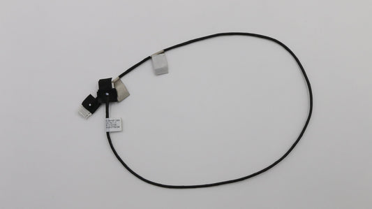 Lenovo Backlight Cable - 00XL354