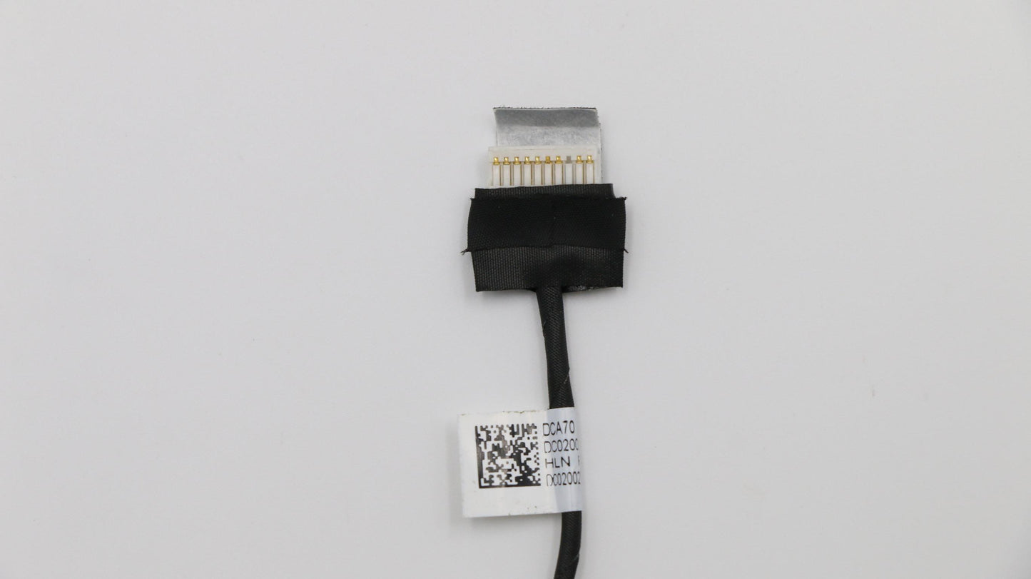 Lenovo Backlight Cable - 00XL354