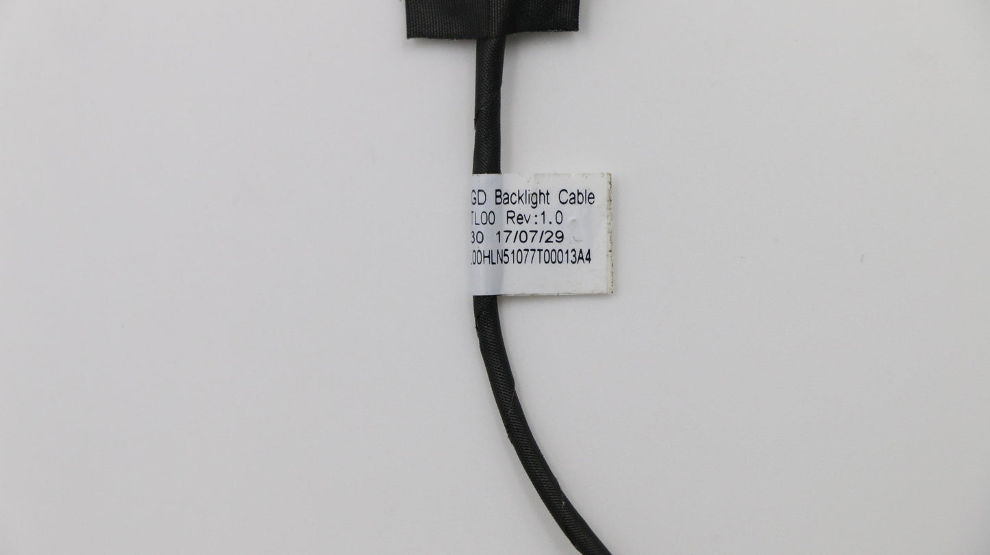 Lenovo Backlight Cable - 00XL354