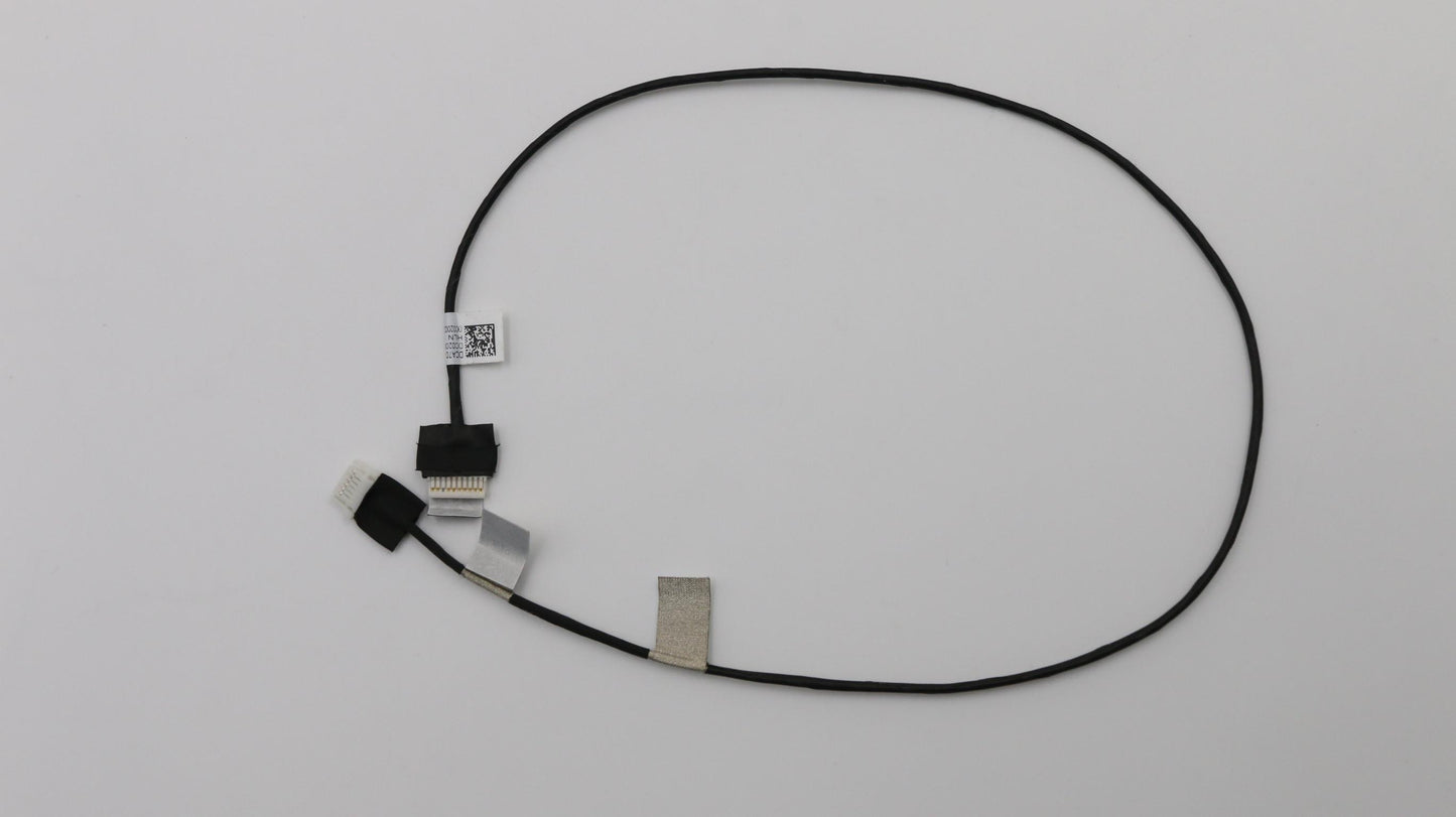 Lenovo Backlight Cable - 00XL354