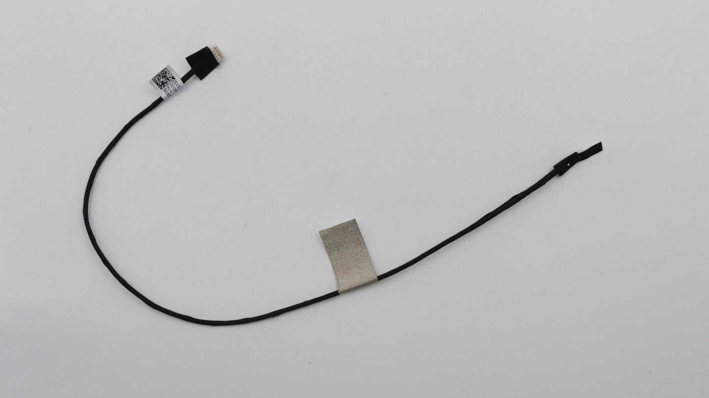 Lenovo Touch Cable - 00XL355