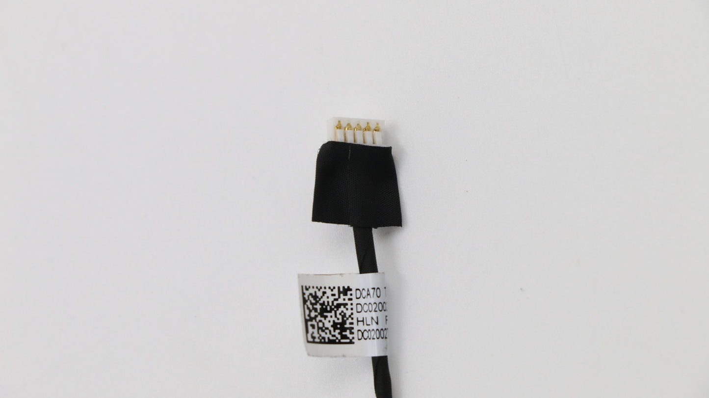 Lenovo Touch Cable - 00XL355