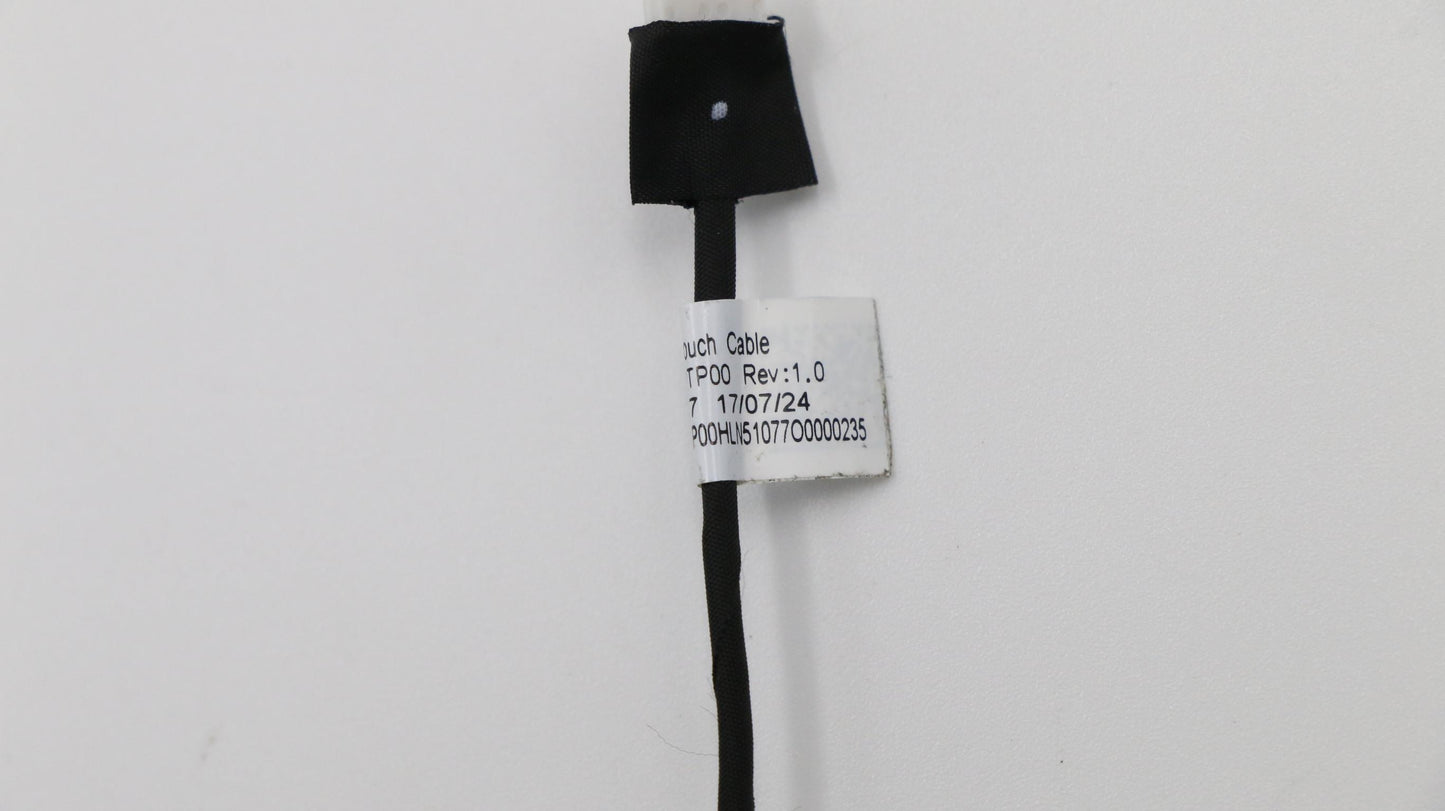 Lenovo Touch Cable - 00XL355