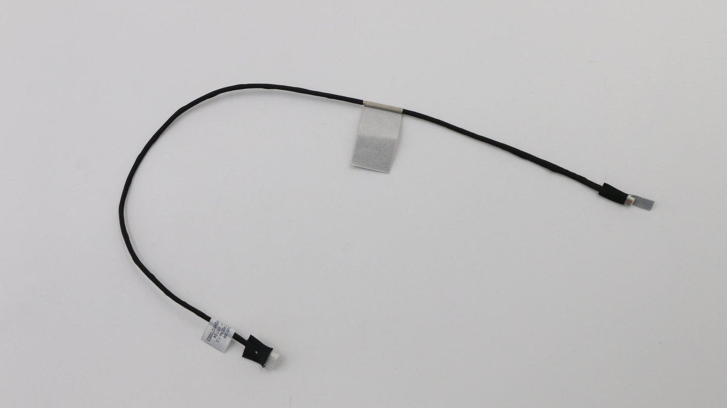 Lenovo Touch Cable - 00XL355