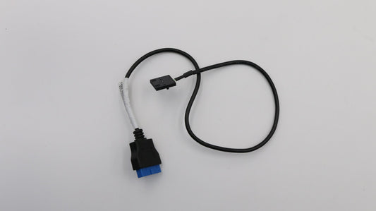 Lenovo 00XL361 Fru 360Mm Riser Card Bt Cable