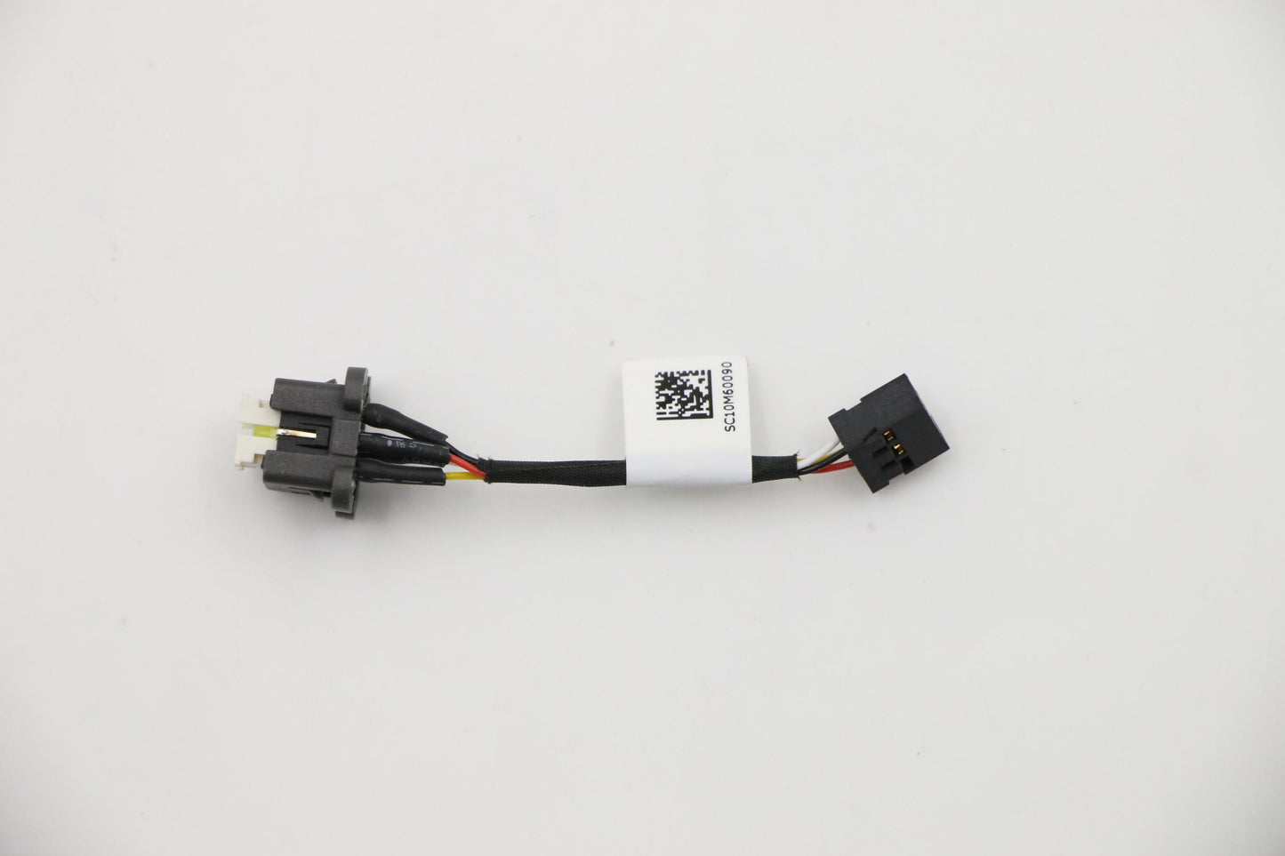 Lenovo Fru,Switch Cable - 00XL363