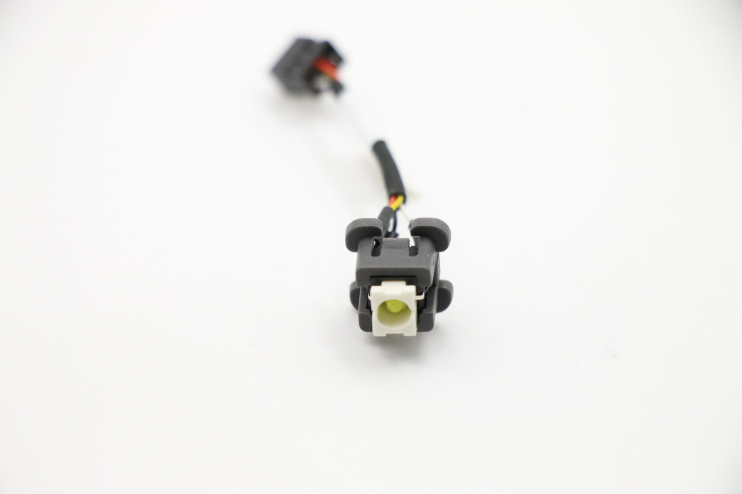 Lenovo Fru,Switch Cable - 00XL363