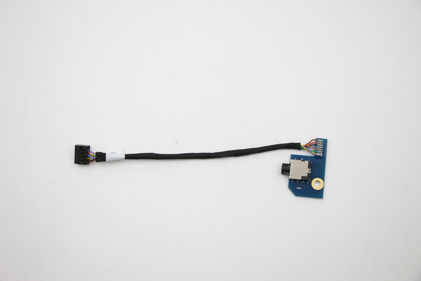 Lenovo Fru,Audio Cable - 00XL364