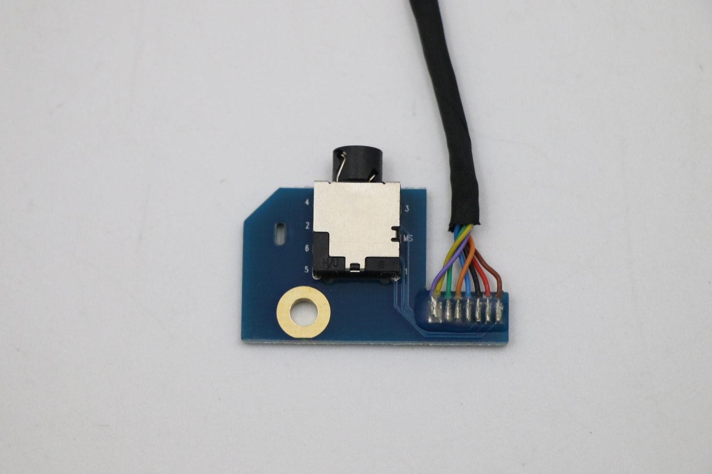 Lenovo Fru,Audio Cable - 00XL364
