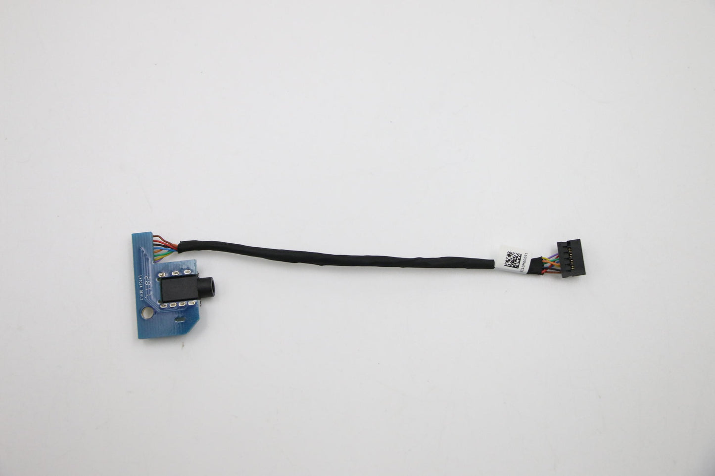 Lenovo Fru,Audio Cable - 00XL364