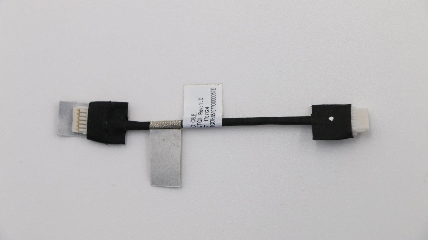 Lenovo Io Cable - 00XL367