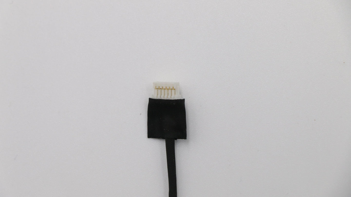 Lenovo Io Cable - 00XL367