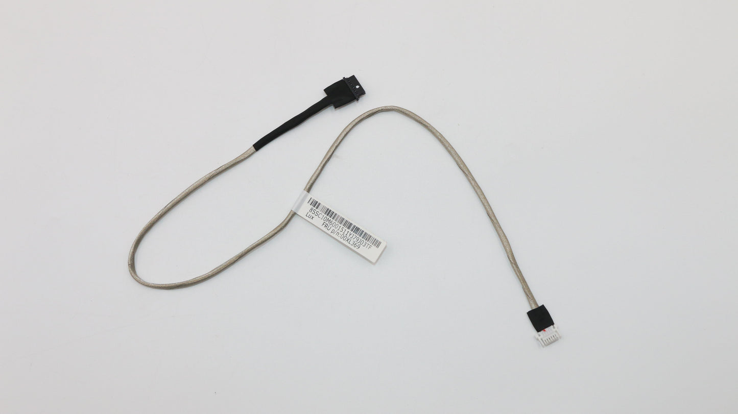Lenovo C.A.Backlight Cable Lg Nt Ls - 00XL369