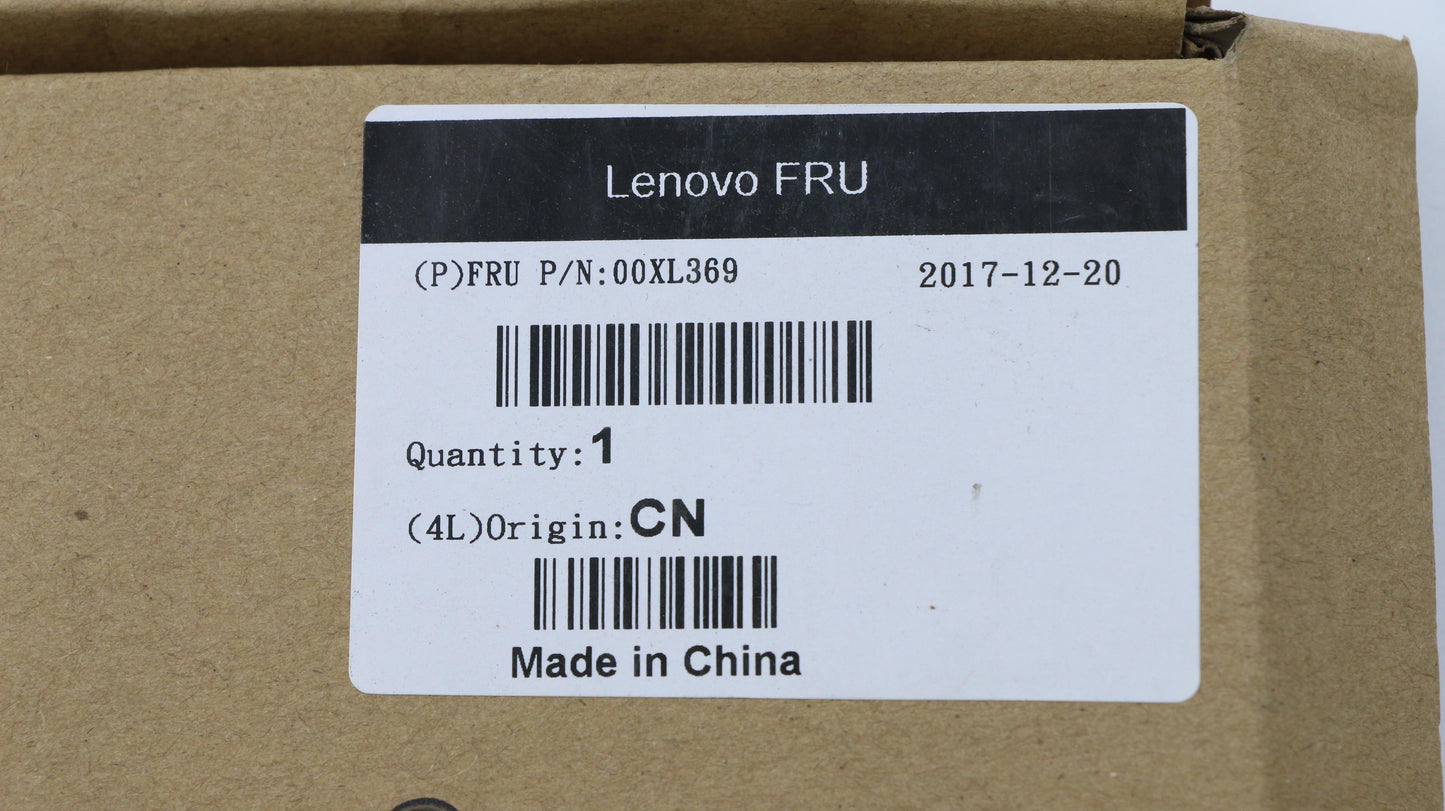 Lenovo C.A.Backlight Cable Lg Nt Ls - 00XL369