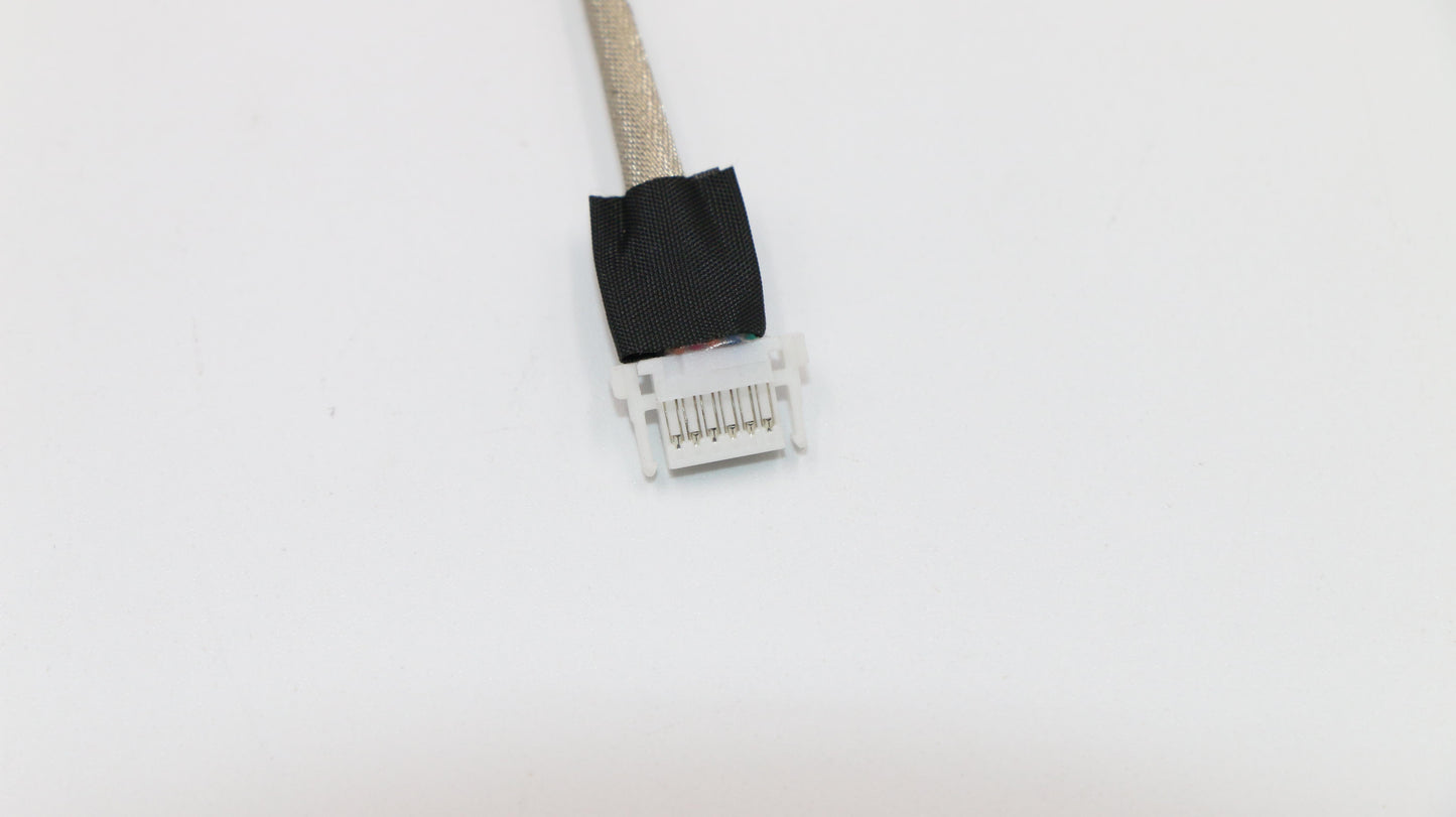 Lenovo C.A.Backlight Cable Lg Nt Ls - 00XL369