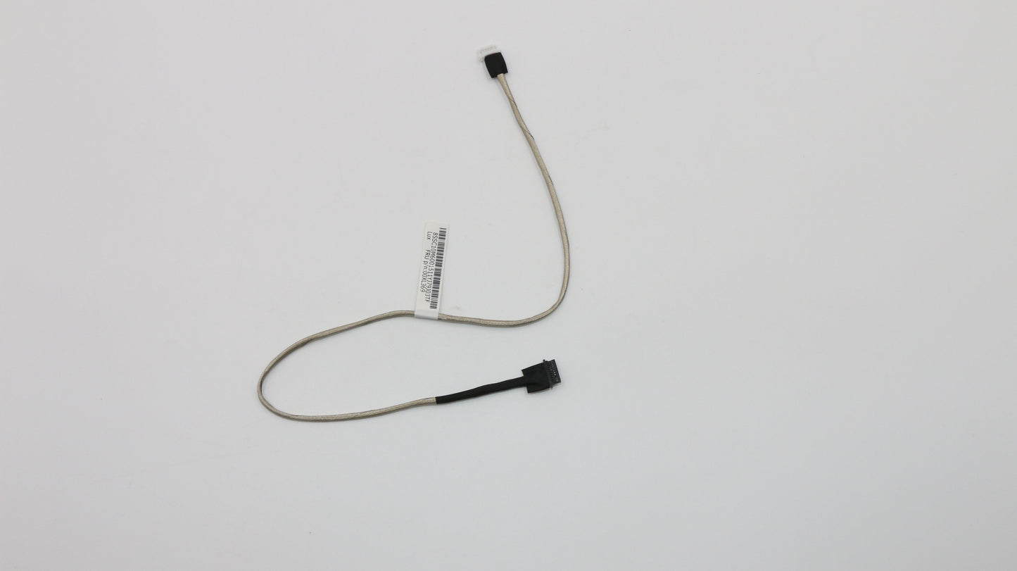 Lenovo C.A.Backlight Cable Lg Nt Ls - 00XL369