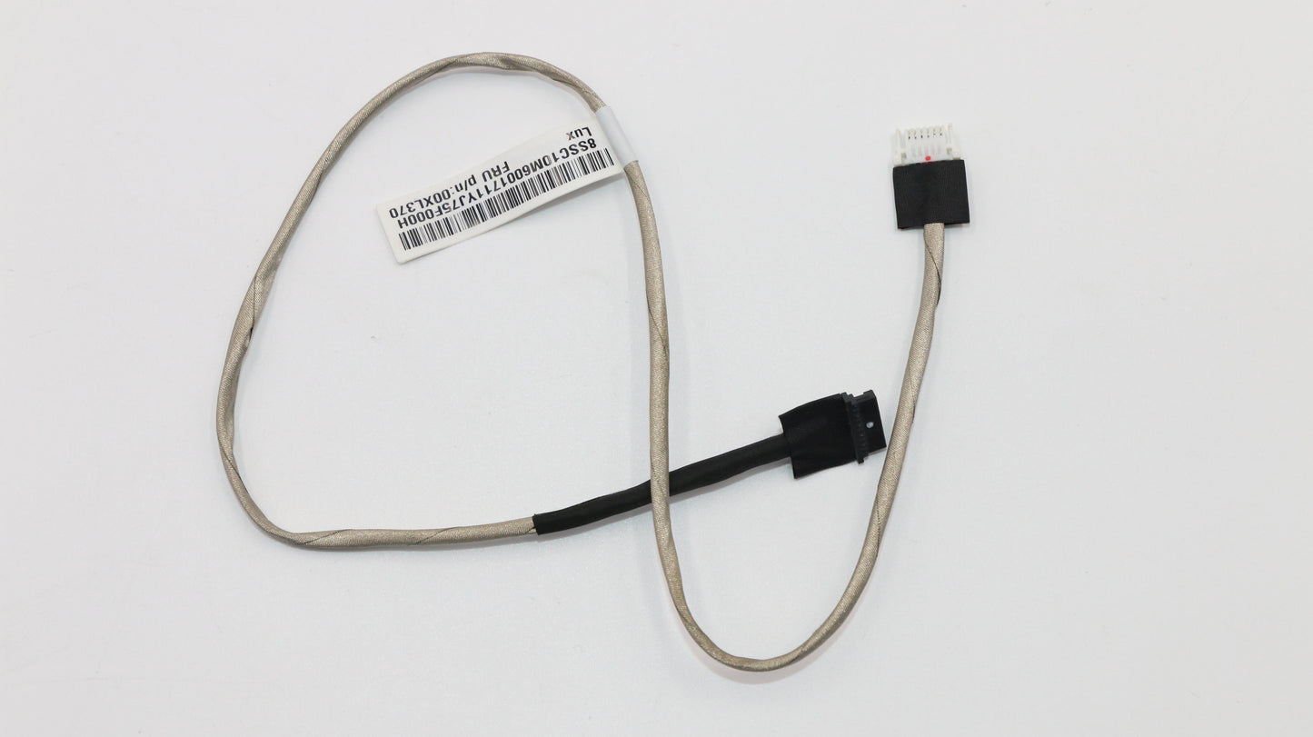 Lenovo C.A.Backlight Cable Lg Ait Ls - 00XL370