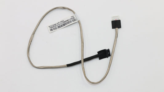 Lenovo C.A.Backlight Cable Lg Ait Ls - 00XL370