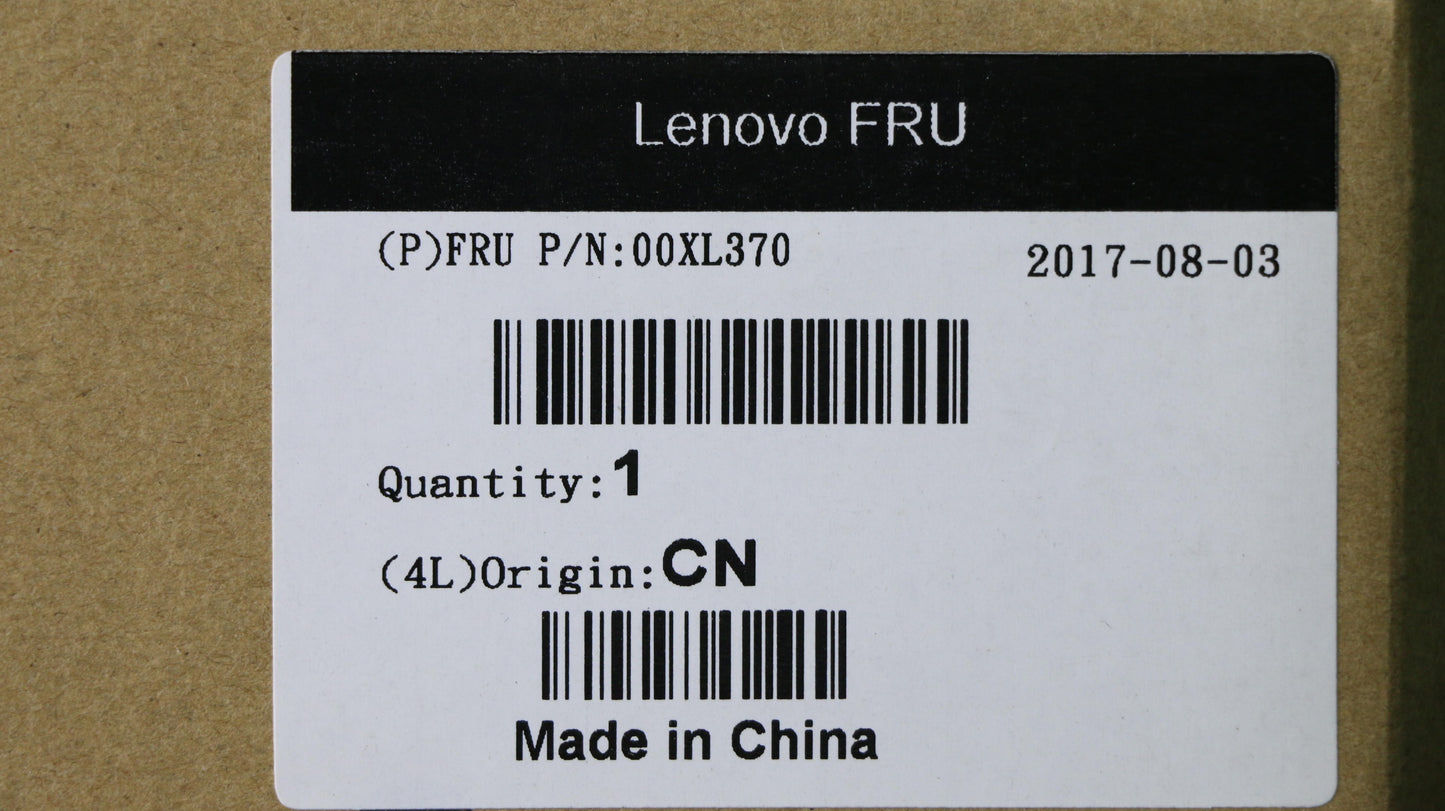 Lenovo C.A.Backlight Cable Lg Ait Ls - 00XL370