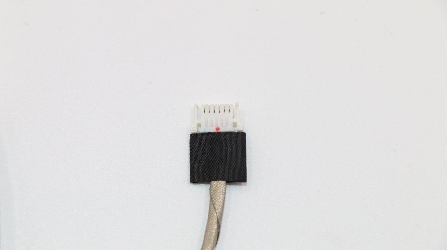 Lenovo C.A.Backlight Cable Lg Ait Ls - 00XL370
