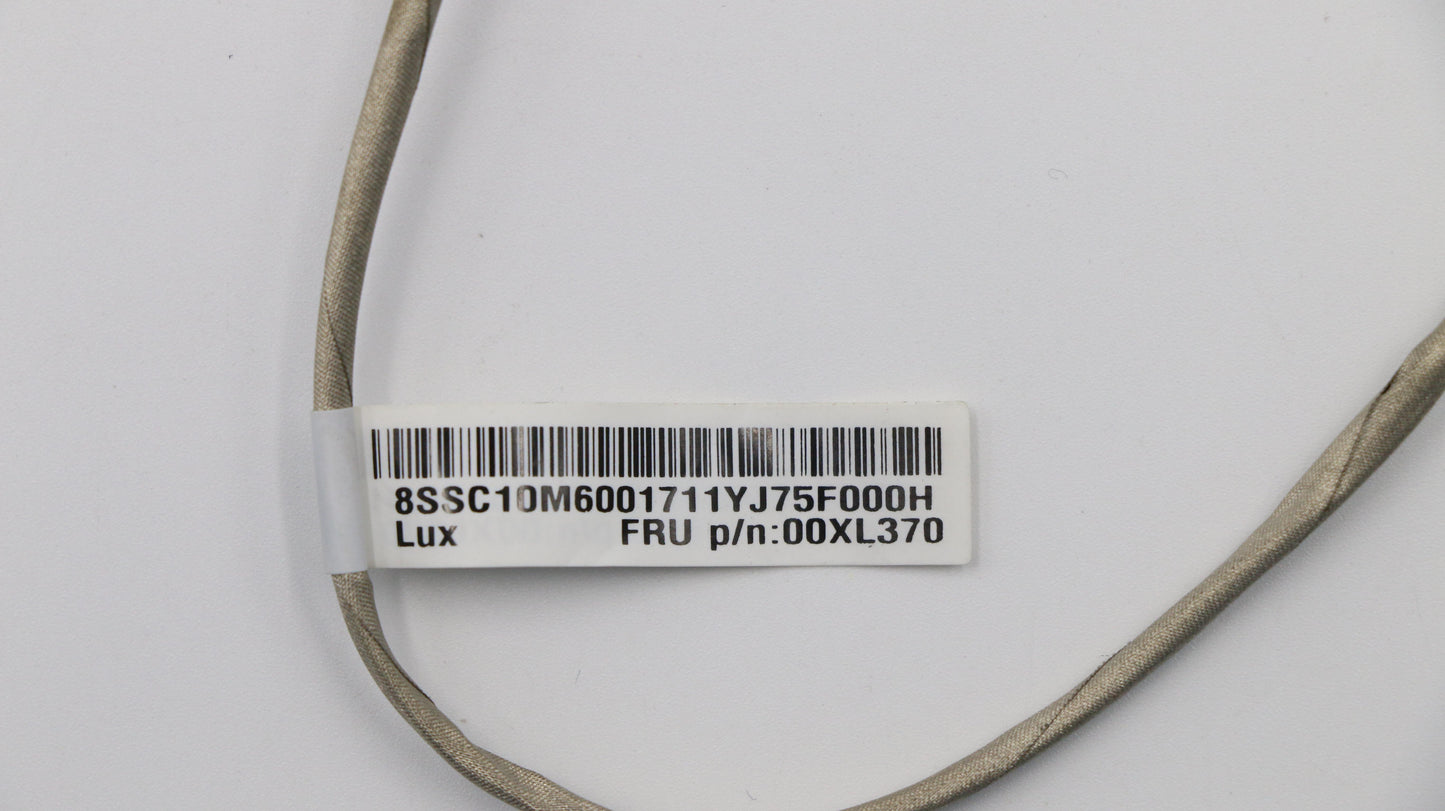 Lenovo C.A.Backlight Cable Lg Ait Ls - 00XL370