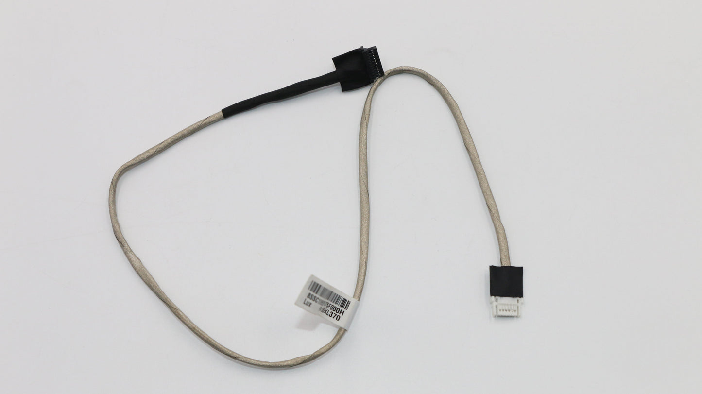 Lenovo C.A.Backlight Cable Lg Ait Ls - 00XL370