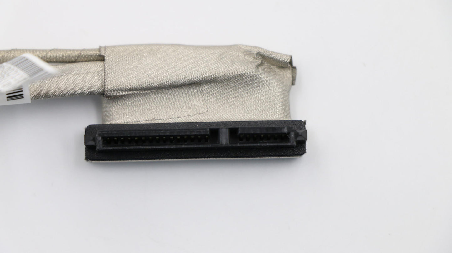 Lenovo 2.5 Sata Hdd Cable (Data+Power - 00XL372