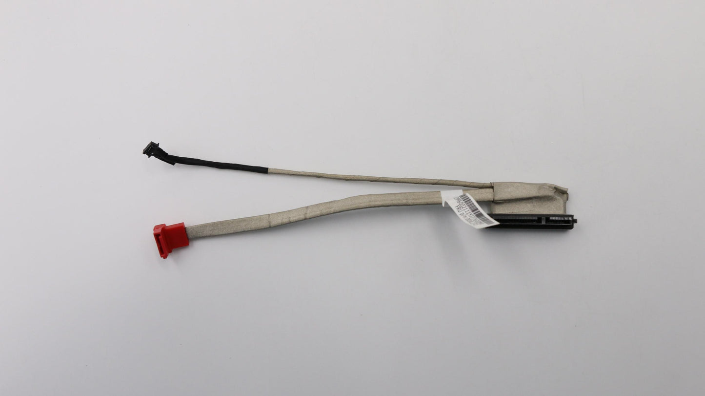 Lenovo 2.5 Sata Hdd Cable (Data+Power - 00XL372