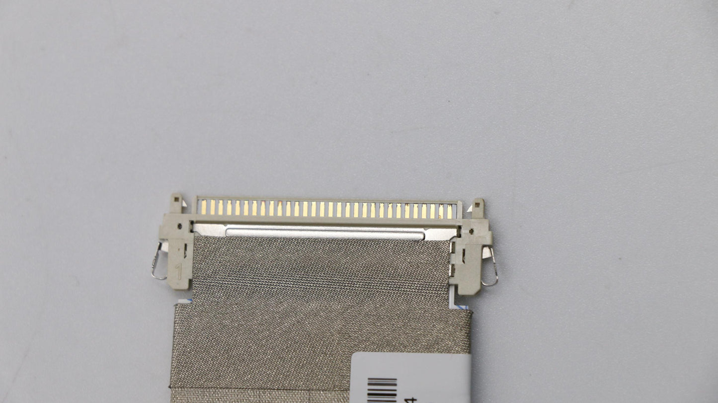 Lenovo Lvds Cable - 00XL374