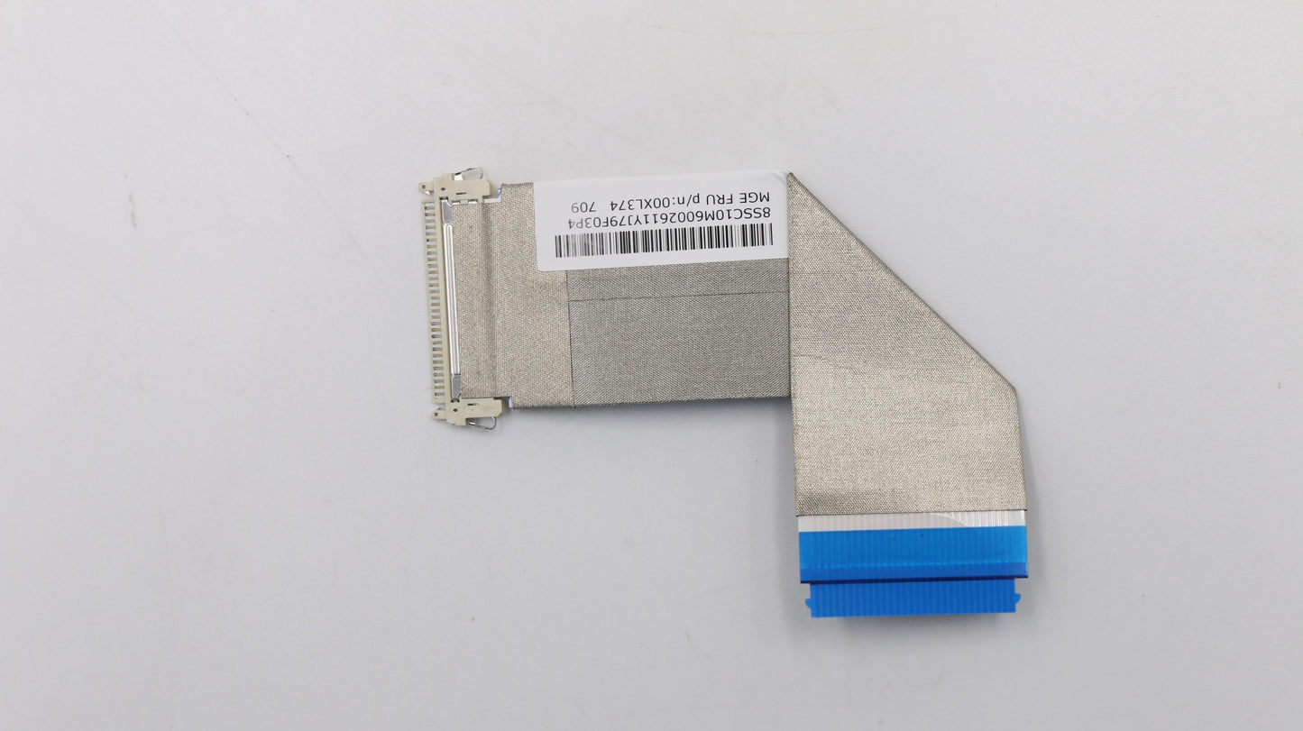 Lenovo Lvds Cable - 00XL374