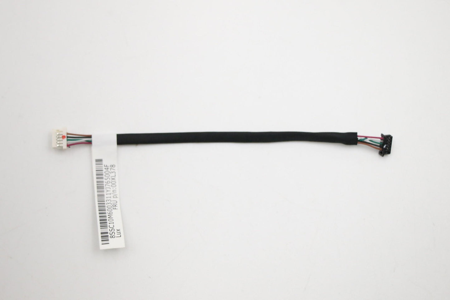 Lenovo Touch Cable (Fhd Sku) - 00XL378