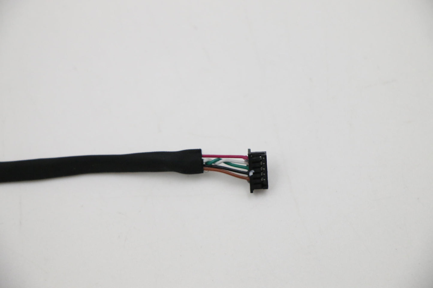 Lenovo Touch Cable (Fhd Sku) - 00XL378