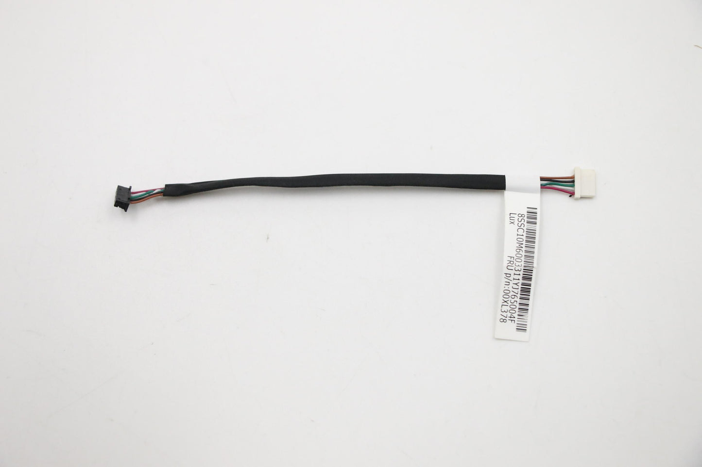 Lenovo Touch Cable (Fhd Sku) - 00XL378