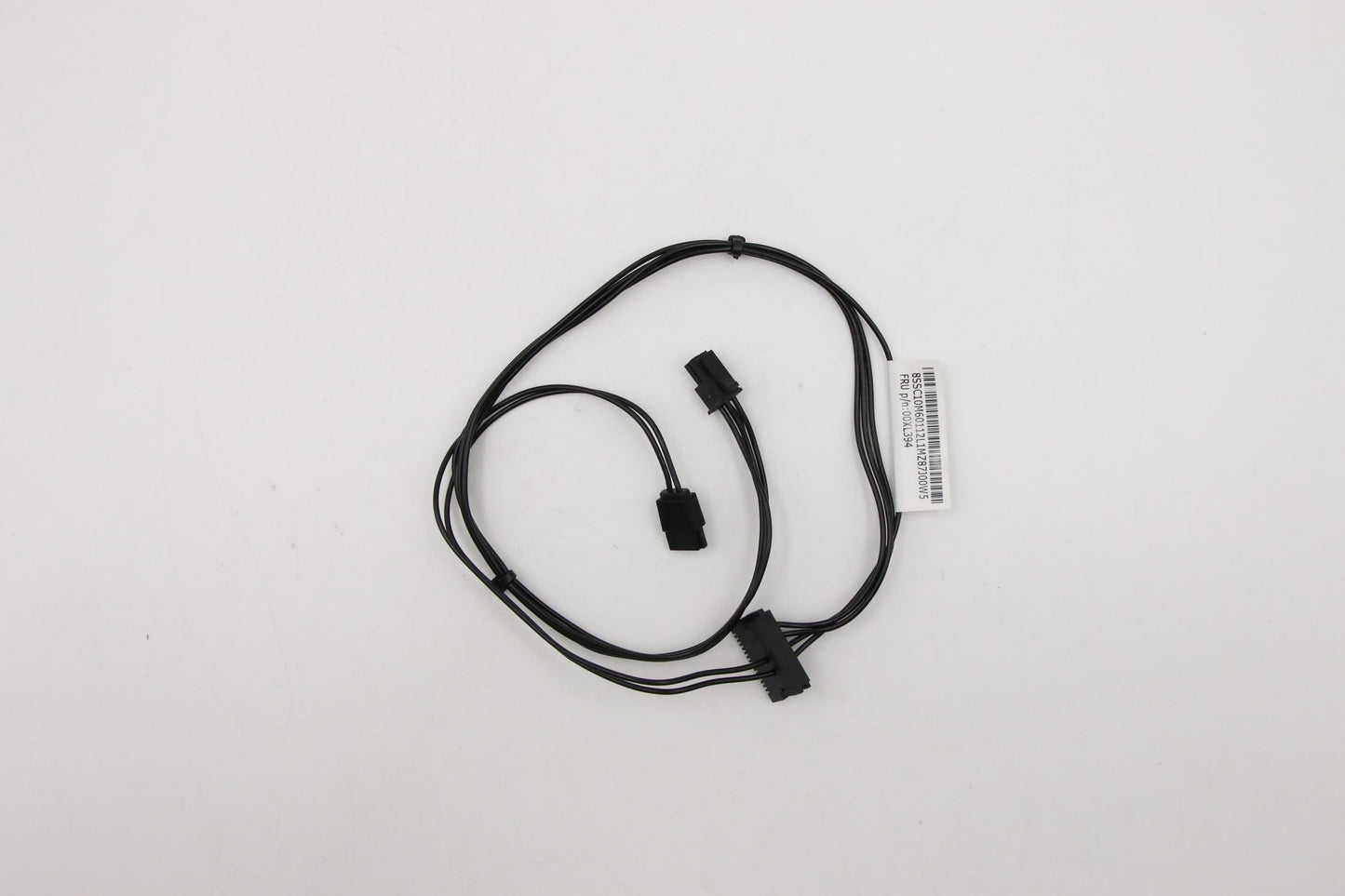 Lenovo Cable Frusata Pwrcable400Mm210 - 00XL394