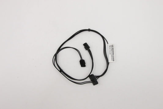 Lenovo Cable Frusata Pwrcable400Mm210 - 00XL394