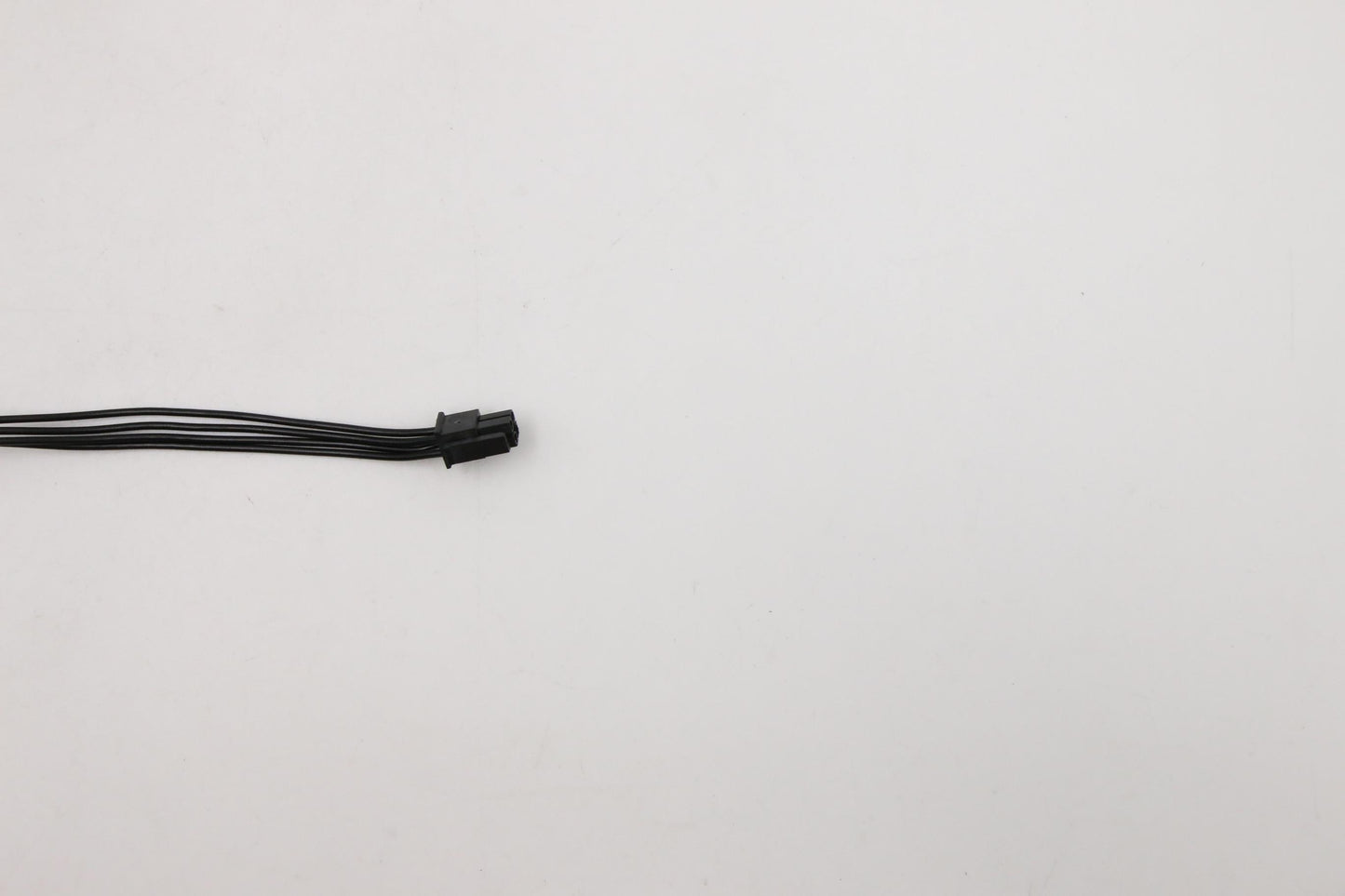 Lenovo Cable Frusata Pwrcable400Mm210 - 00XL394