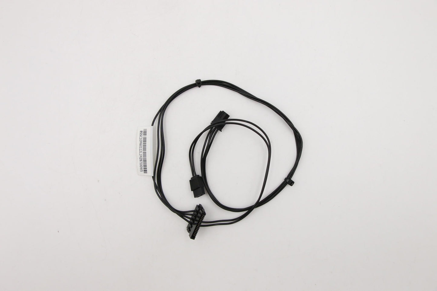 Lenovo Cable Frusata Pwrcable400Mm210 - 00XL394