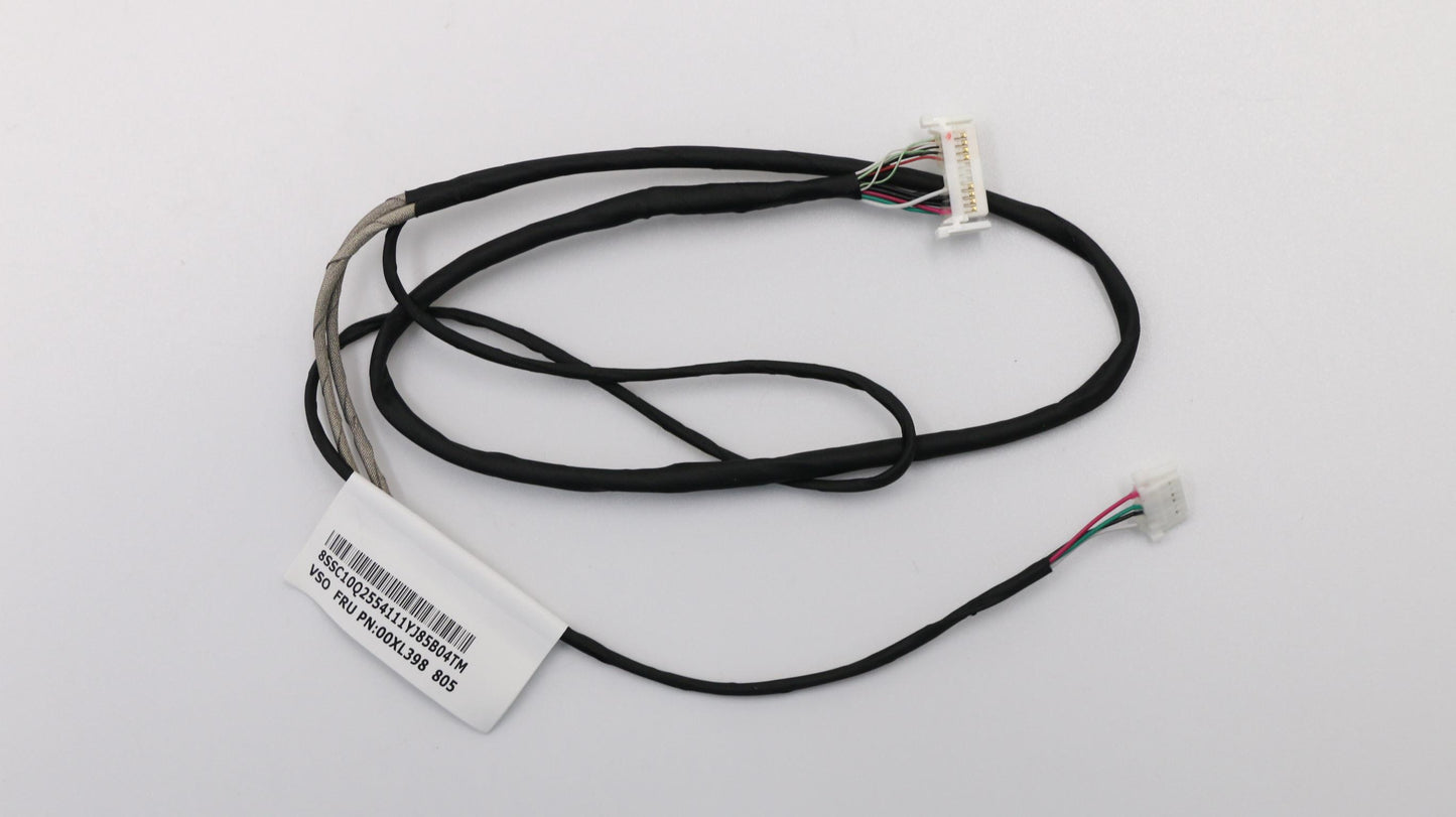 Lenovo 00XL398 Integrated 3In1 Lg Cable