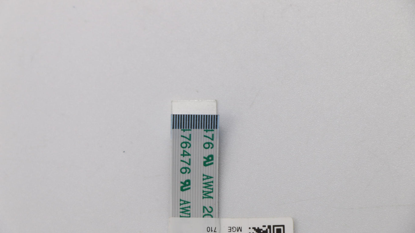 Lenovo Odd Sata Cable_125Mm_30V - 00XL400