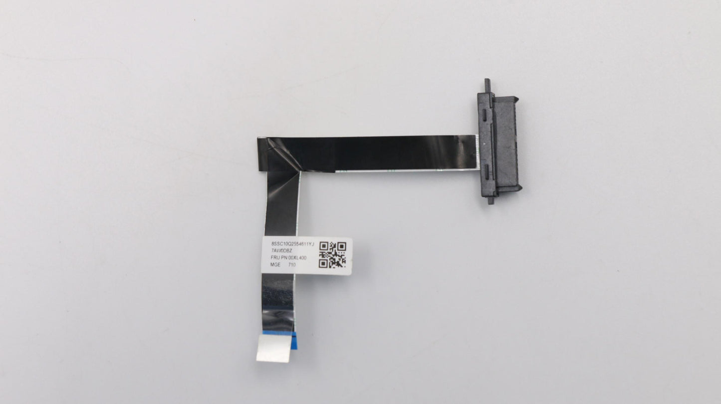 Lenovo Odd Sata Cable_125Mm_30V - 00XL400