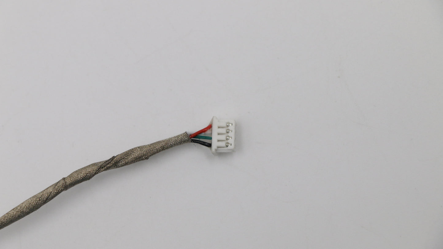 Lenovo Power Button Board Cable - 00XL401