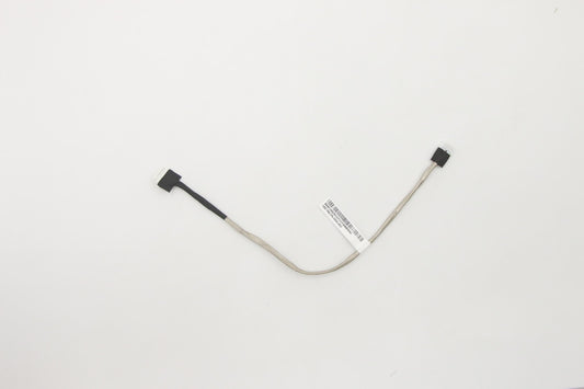 Lenovo (00XL402) Backlight Cable for Display Panel