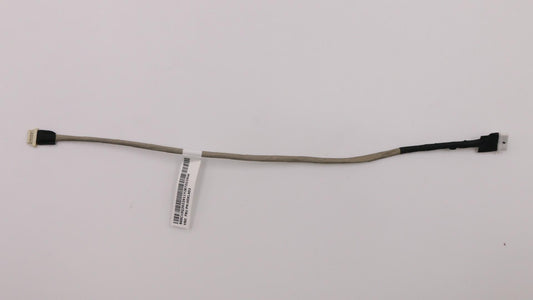 Lenovo (00XL403) - Backlight Cable for Panel