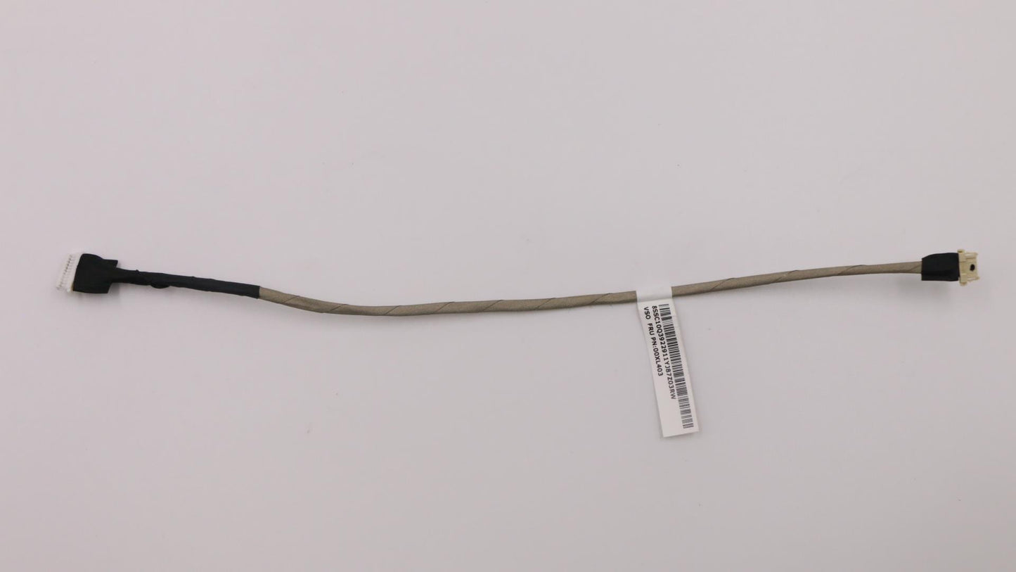 Lenovo (00XL403) - Backlight Cable for Panel