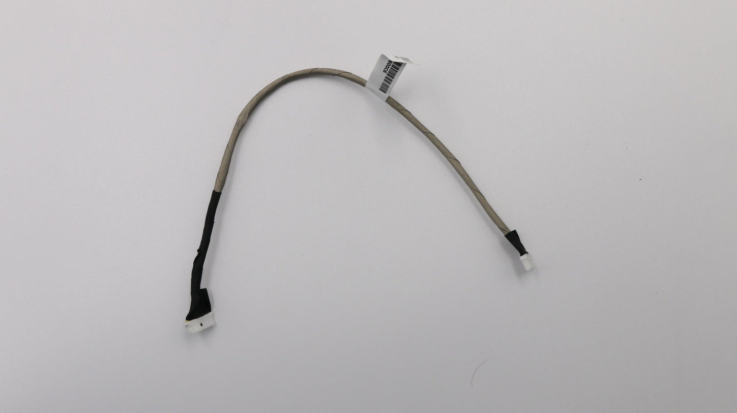 Lenovo 00XL404 Backlight Cable For Panel